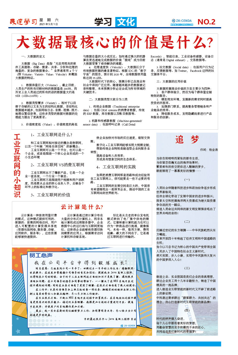 中科晟达画报2021第一期_2.jpg